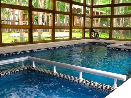 Mar Azul Hotel | Mar Azul Suites Apart Boutique
