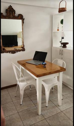 Mar del Sur Apartment | Mar del Sud