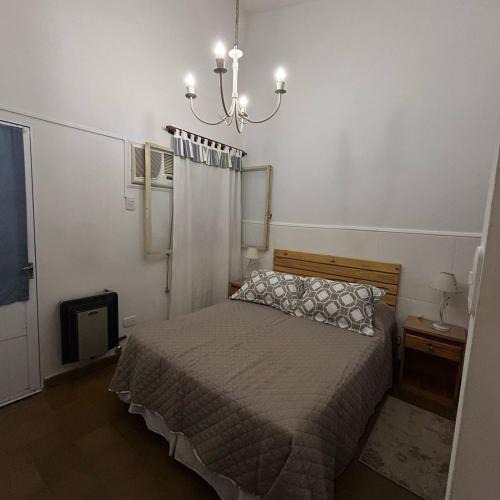 Villa Elisa Apartment | Mara