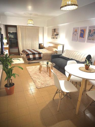 La Perla Apartment | Marcelinos la perla