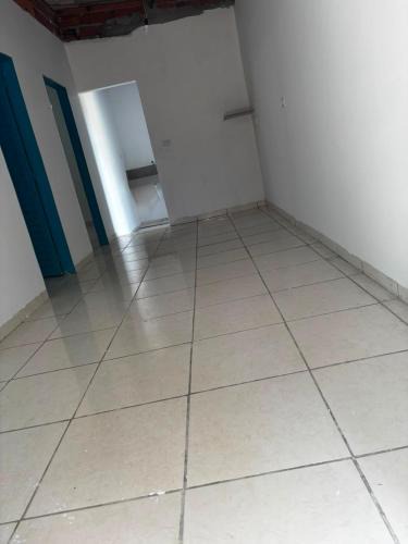 Trindade House | Maria imóveis