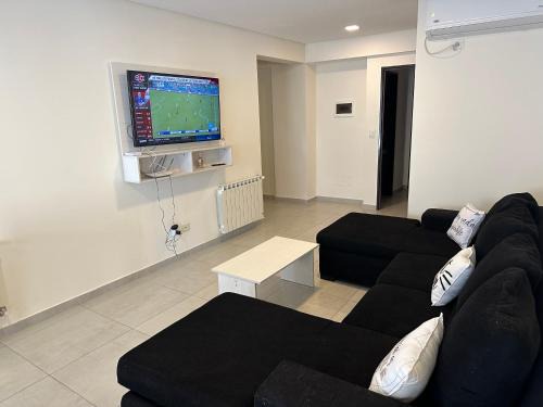 Puerto Madryn Apartment | Marialé