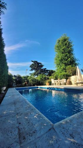 Tandil House | Mariposas del Parque