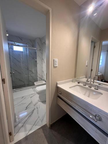 Bahia Blanca Apartment | Mavi