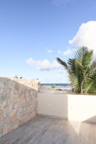 Mosqueiro Apartment | MB HOUSE, apartamento beira mar em ARACAJU