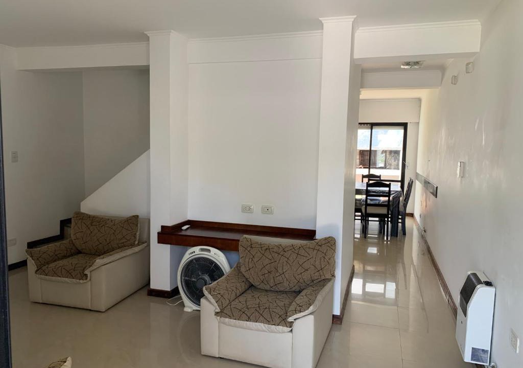 Gualeguaychu House | Mein Gästehaus