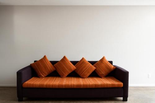 Guaymallen Apartment | Mendoza Alquiler Temporario