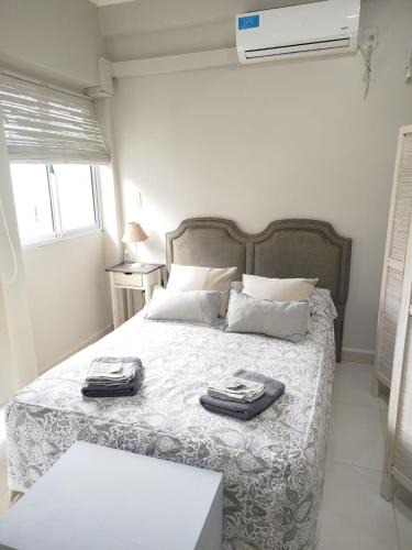 Posadas Apartment | Mendoza