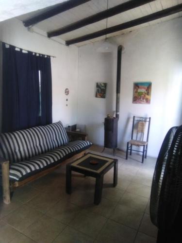 Junin Department House | Mendoza Junín aceptamos tarjetas