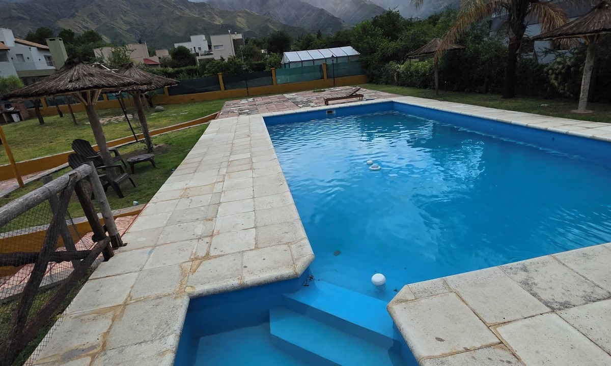Merlo Cottage | Merlo Trail Lodge