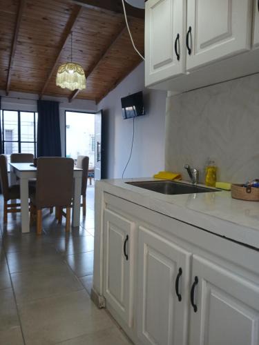 Merlo Apartment | merlomar1