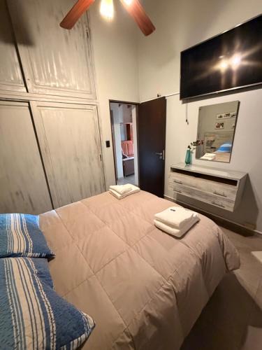Villa Nueva Apartment | Mi hogar