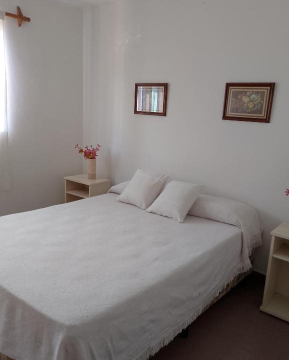 Salta Apartment | Mi Rincón bonito