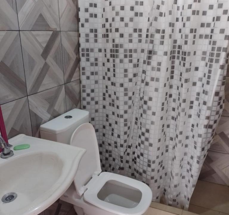 Amboy Apartment | Mi sueño