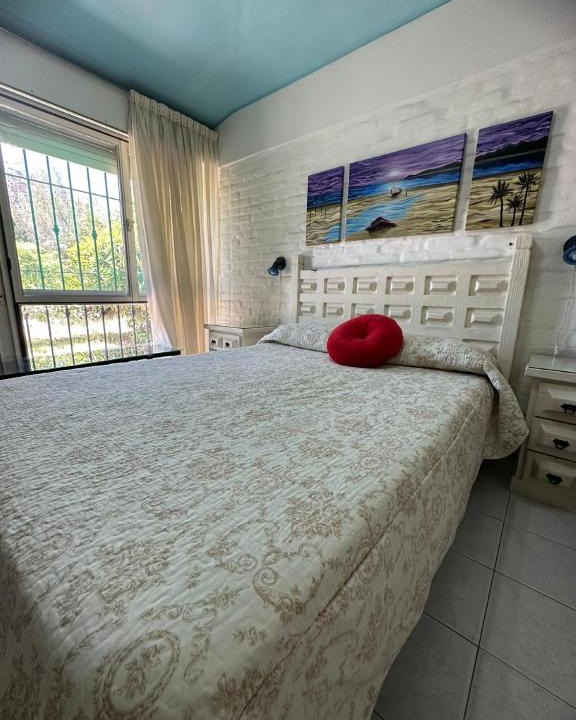 Yocsina House | Mi Sueño