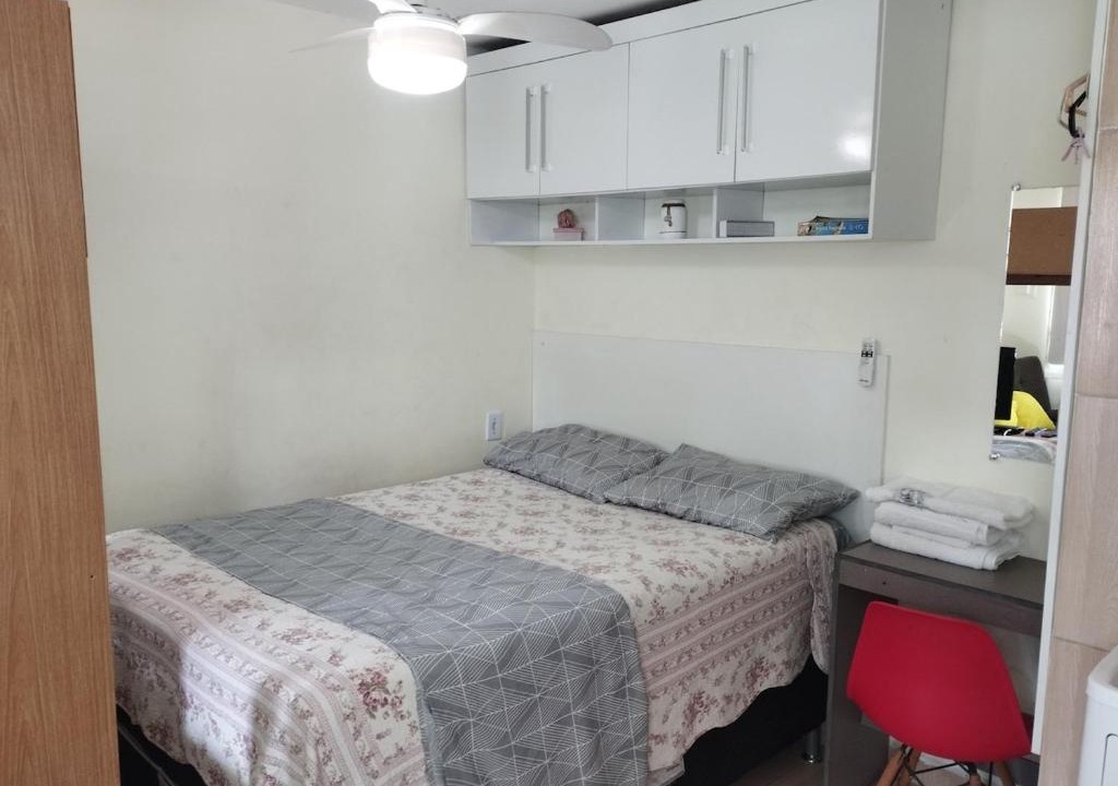 Volta Redonda House | Microcasa em Volta Redonda perto Hospital Unimed