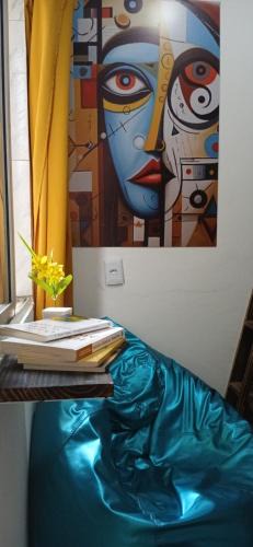 Cidade Nova Apartment | Mini Loft Confortável Rota Das Praias