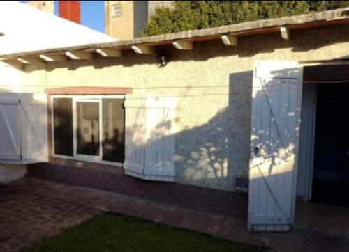 Miramar Apartment | Miramar a 3 cuadras del mar y a 3 cuadras de la peatonal