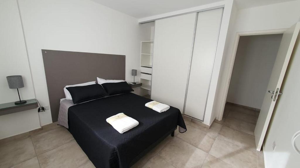 Villa Maria Apartment | Mitre apart suite