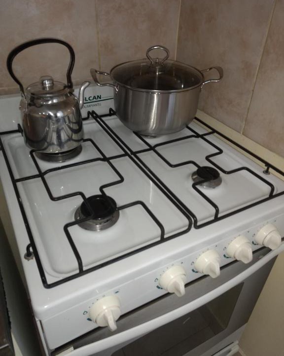 Coronel Suarez Apartment | MM Fiestas & Eventos alquiler temporario de deptos