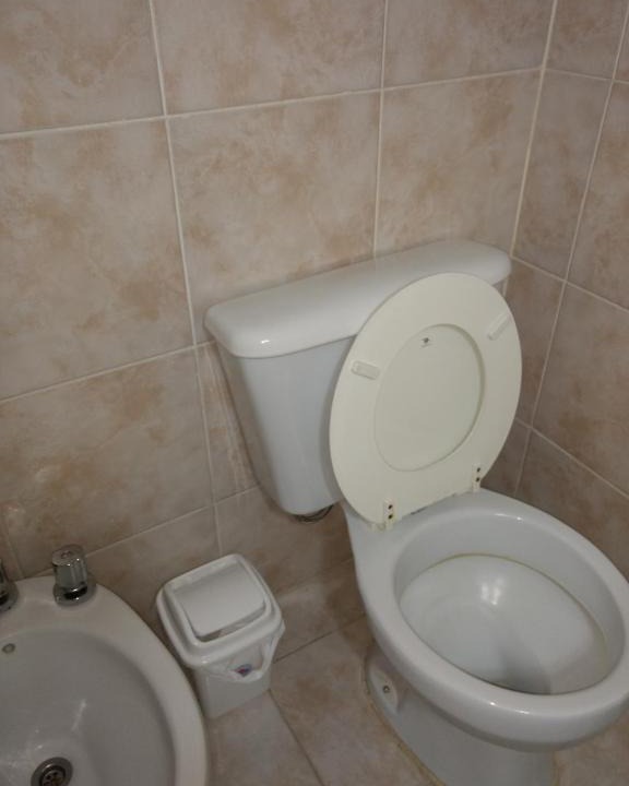 Coronel Suarez Apartment | mmfiestas