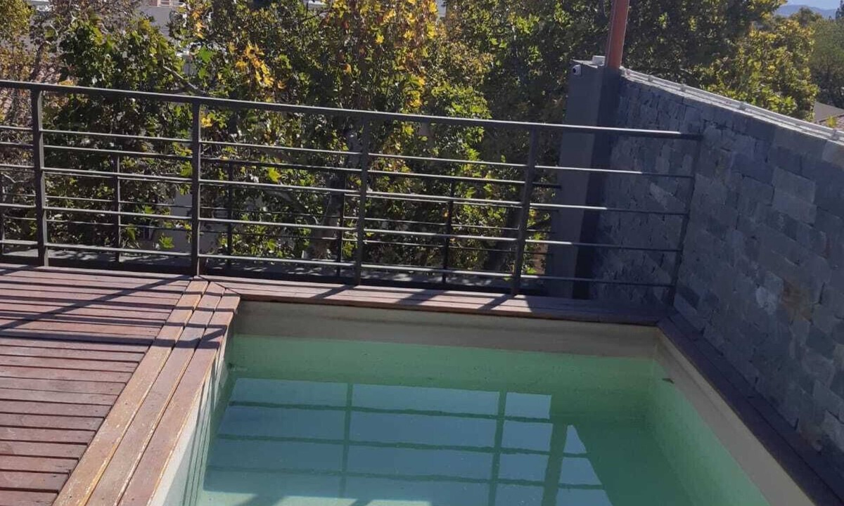 Godoy Cruz Apartment | MODERN APARTMENT COMFORTABLE ELEGANT CLEAN IDEAL FOR