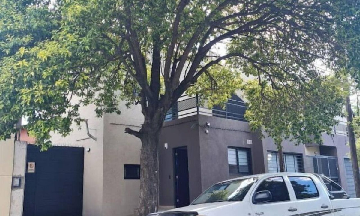 Cordoba House | Modern Duplex 1 bedroom and POOL