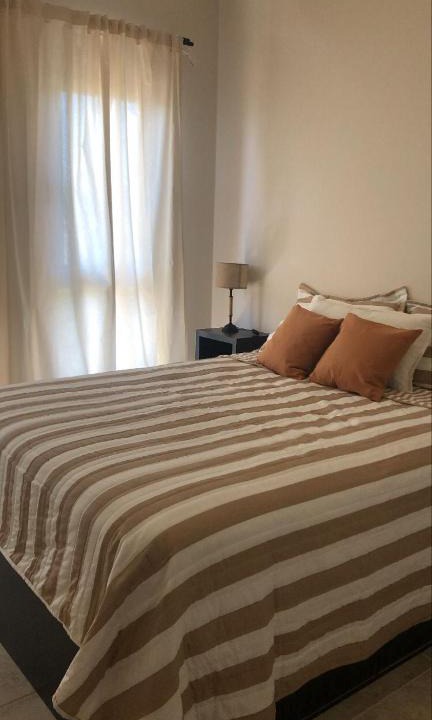 Tandil Apartment | Moderno departamento con cochera privada - Montiel 26
