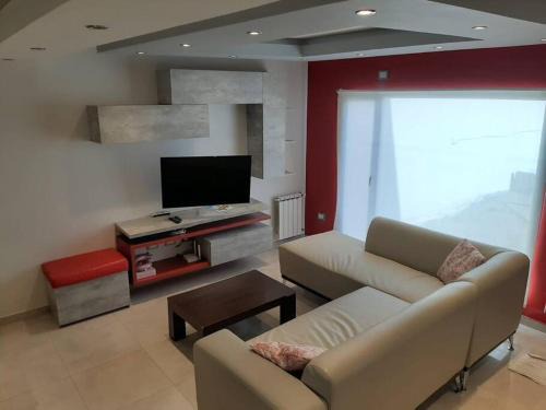 Comodoro Rivadavia Apartment | Moderno Duplex 2 - Alquiler en Comodoro Rivadavia