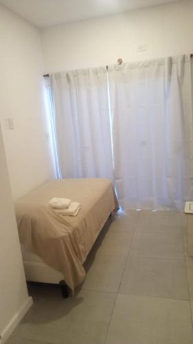 General San Martin Apartment | Modostay