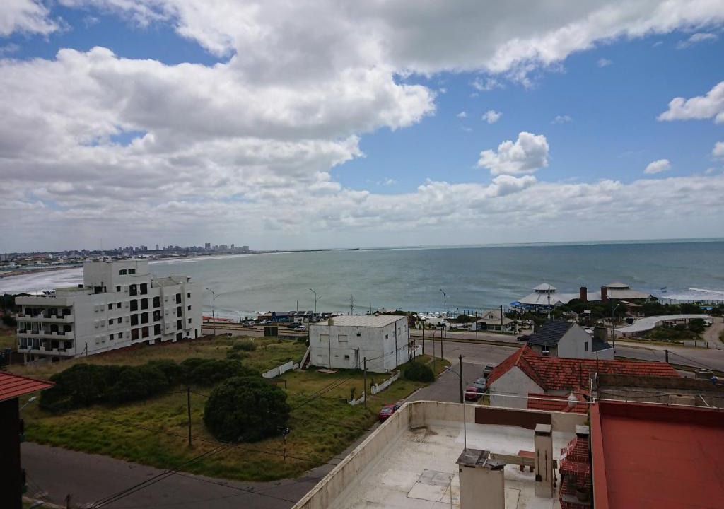 Punta Mogotes Apartment | Mogotesway
