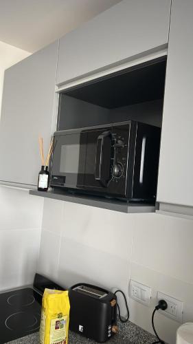 Cipolletti Apartment | Monoambiente 315