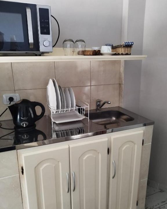 Formosa Apartment | Monoambiente Alborada a pasos de la facultad