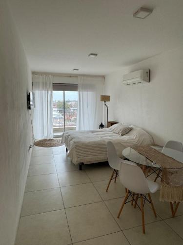 Venado Tuerto Apartment | Monoambiente