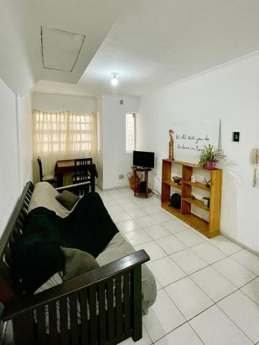 Centro Apartment | Monoambiente Centro