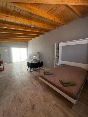 Camarones Apartment | Monoambiente de Playa