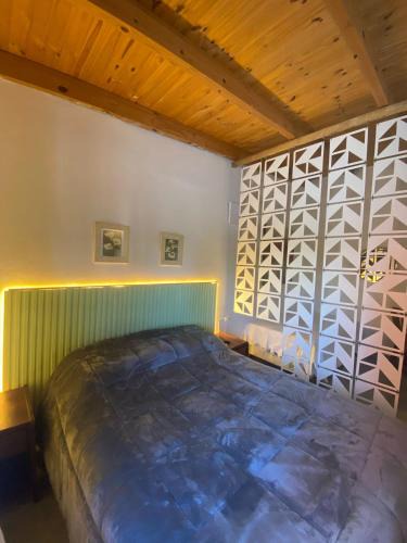 Posadas Apartment | Monoambiente en posadas 2