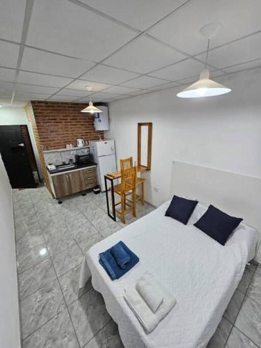 Resistencia Apartment | Monoambiente en Resistencia