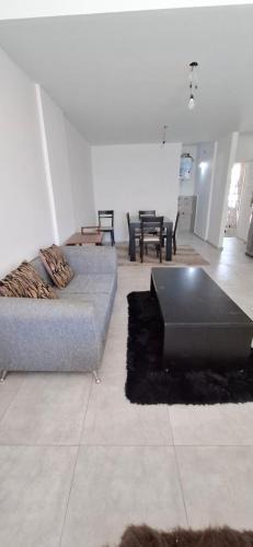 Villa Sarmiento Apartment | Monoambiente muy cerca de Ramos mejia