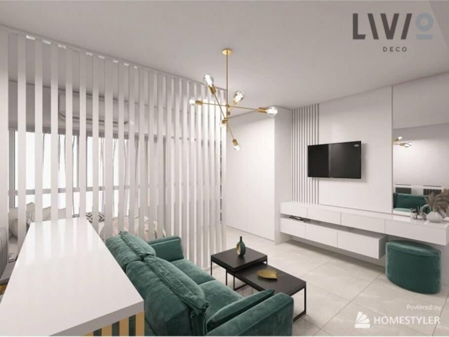 Ituzaingo Apartment | Monoambiente pleno centro de ituzaingo