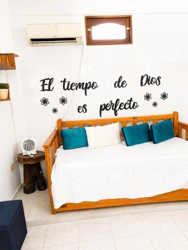 Resistencia Apartment | Monoambiente temporal zona UNNE
