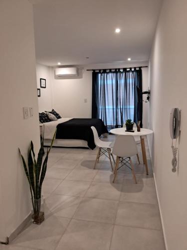 Resistencia Apartment | Monoambiente zona UNNE