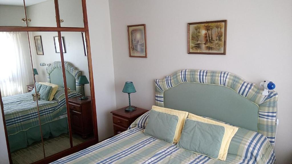 Monte Hermoso Apartment | Monte Hermoso Apartment