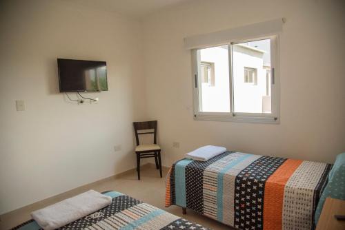 Campana Hotel | Morada Suites