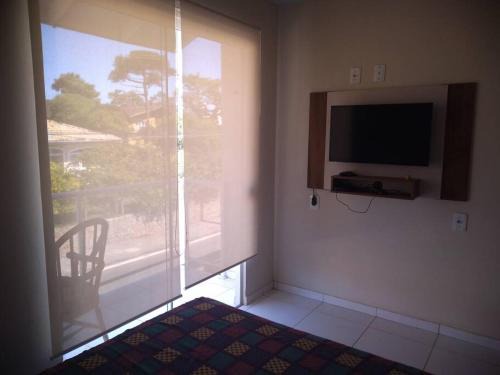 Florianopolis Apartment | Moradas Lagoinha