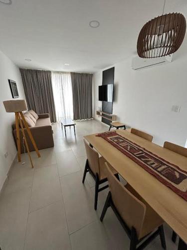 Concepcion del Uruguay Apartment | MorenoPLAZA