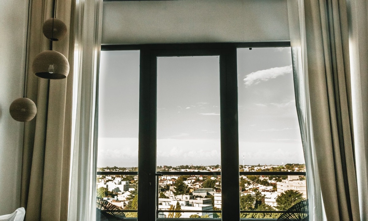 Tandil Hotel | Mulen Hotel Tandil