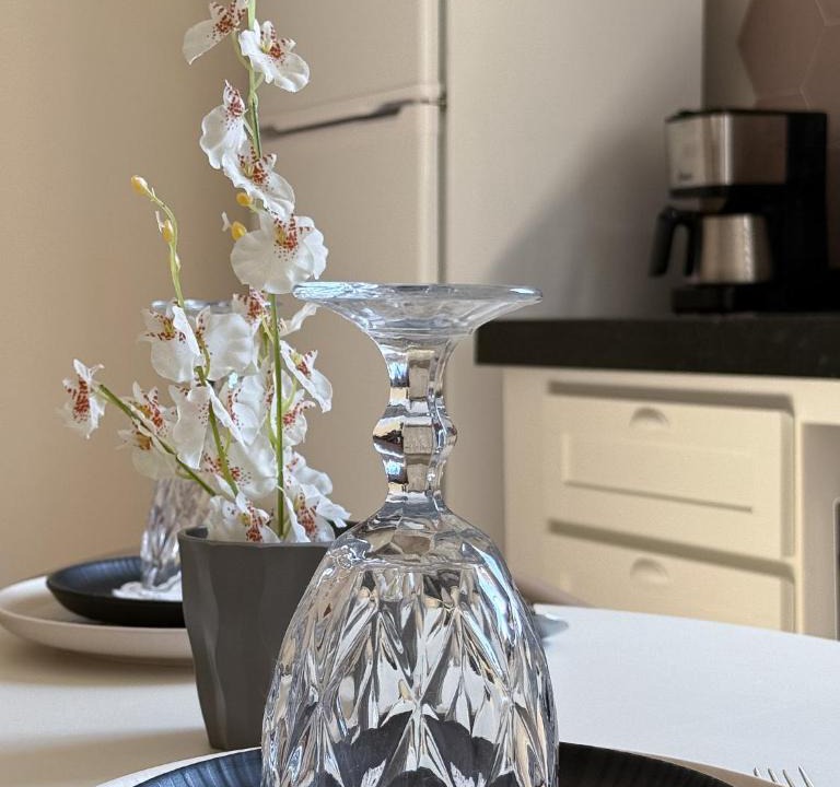 Majorlandia Apartment | My Way Flat