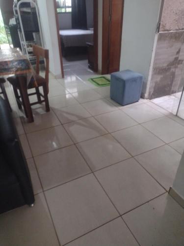 Residencial Belo Horizonte Apartment | Não tem