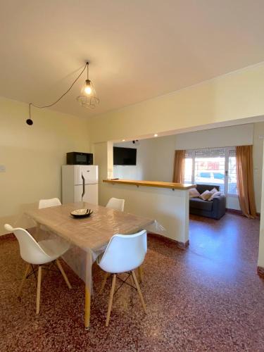 Venado Tuerto House | N&G Alquiler Temporal